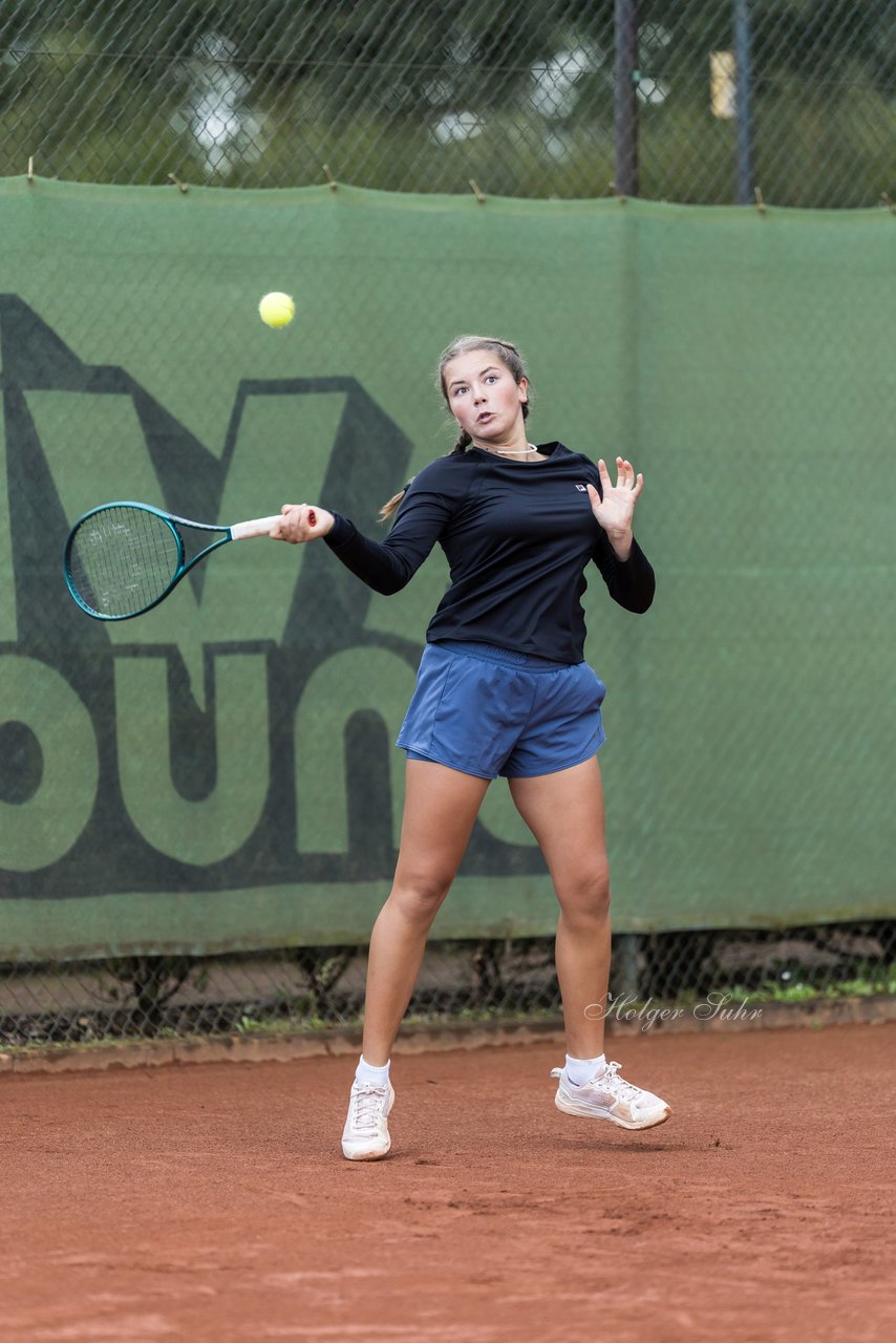 Bild 680 - Lilienthal Open